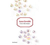 Una vida mejor (Biblioteca Formentor)