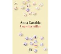 Una Vida Millor