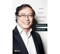 Una Vida, Muchas Vidas