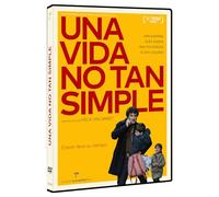 Una vida no tan simple [DVD]