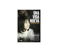 Una Vida Nueva [DVD] (2009) Yeo-haeng-ja