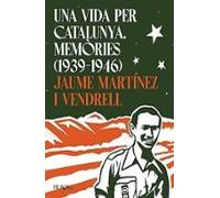 Una Vida Per Catalunya