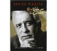 Una Vida Per La Canço (Antologia)