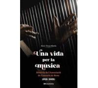 Una vida per la música