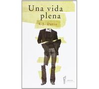 Una Vida Plena