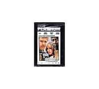 Una Vida Por Delante (Cine Platinum) [DVD] (2005) An Unfinished Life