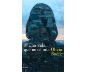 Una vida que no es mía