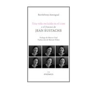 Una vida recluida en el cine o el fracaso de Jean Eustache: 16