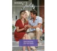 Una Vida Robada (ebook)