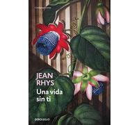 Una vida sin ti | Jean Rhys