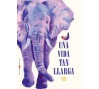 Una Vida Tan Llarga
