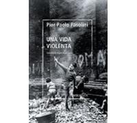 Una Vida Violenta