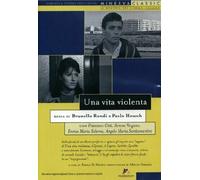 Una Vida Violenta DVD MINERVA CLASSIC