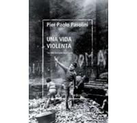 Una Vida Violenta (ebook)