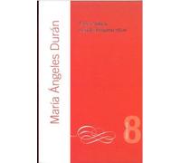UNA VIDA Y VEINTE FRAGMENTOS: Reimpresión: 8 (TRAYECTORIAS)