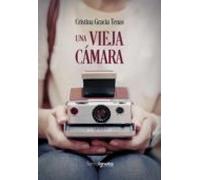 Una Vieja Cámara (ebook)