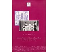 Una Visio Nord-catalana De La Sardana I La Musica Per A Cobla