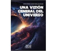 Una Visión General Del Universo