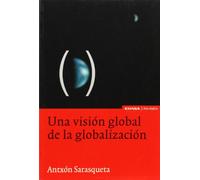 Una visión global de la globalización (Astrolabio)