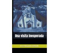 Una visita inesperada