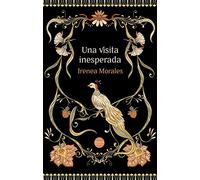 Una visita inesperada (NARRATIVA)