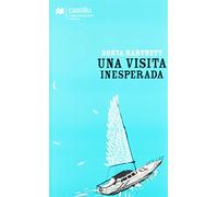 Una visita inesperada/ The Ghost's Child (Castillo de la lectura/ Reading Castle)