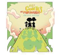 Els Contes De Mirmanda. Una Visita Inesperada