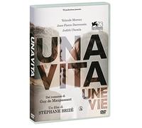 Una Vita