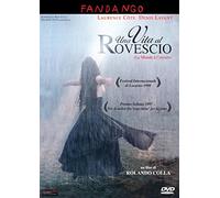 Una Vita Al Rovescio [Italia] [DVD]