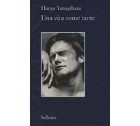 Una vita come tante (Il contesto)