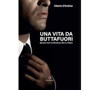 Una vita da buttafuori