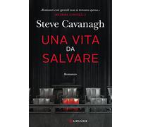 Una vita da salvare (La Gaja scienza)