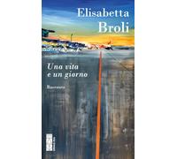 Una vita e un giorno (Narratori)