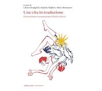 Una vita in traduzione. Il femminismo transnazionale di Rada Iveković