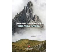 Una vita intera (BEAT. Bestseller)