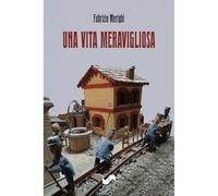 Una vita meravigliosa