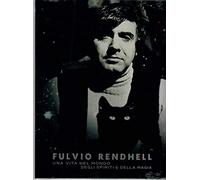 Una Vita Nel Mondo Degli Spiriti (Docufilm)