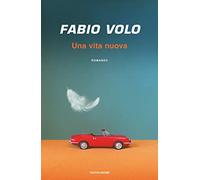 Una vita nuova (Novel)