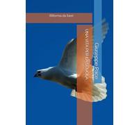 UNA VITA PER LA SCUOLA: (Riforma da fare)