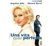 Una Vita Quasi Perfetta [Italia] [DVD]