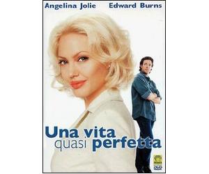 una vita quasi perfetta - vn