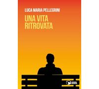 Una vita ritrovata (Voci)