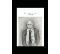 UNA VOCE DEI NEBRODI