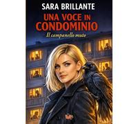 Una voce in condominio