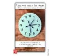 Una Voz Entre Las Otras