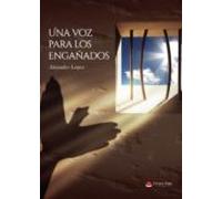 Una Voz Para Los Engañados