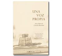 Una voz propia: 4 (ARS NOVA)