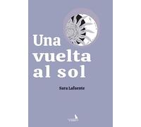 Una vuelta al sol
