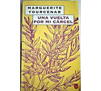 Una vuelta por mi carcel