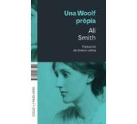 Una Woolf Propia
